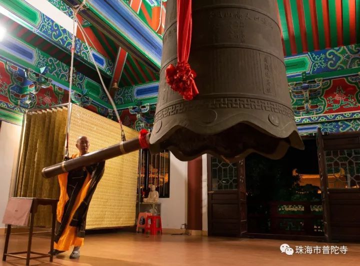 这些耳熟能详的词语都源自佛教!