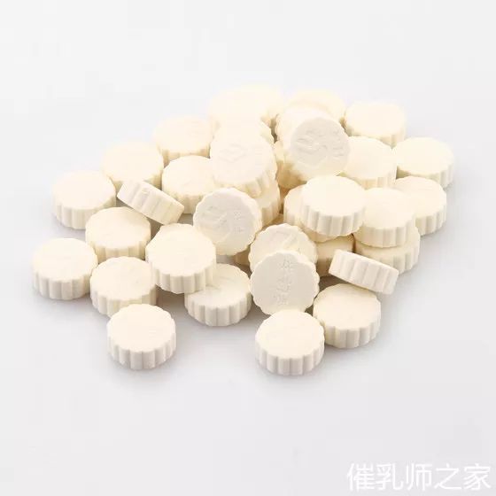 多吃鸡蛋,多吃鱼这几个技巧,让你的宝宝健康又