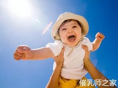 多吃鸡蛋,多吃鱼这几个技巧,让你的宝宝健康又