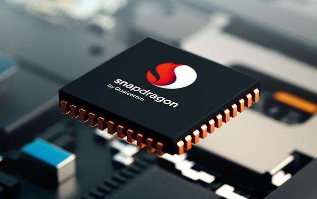 麒麟960和骁龙710哪个芯片更强劲?这里告诉你