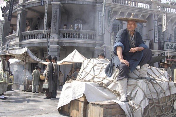 腾讯内容开放平台