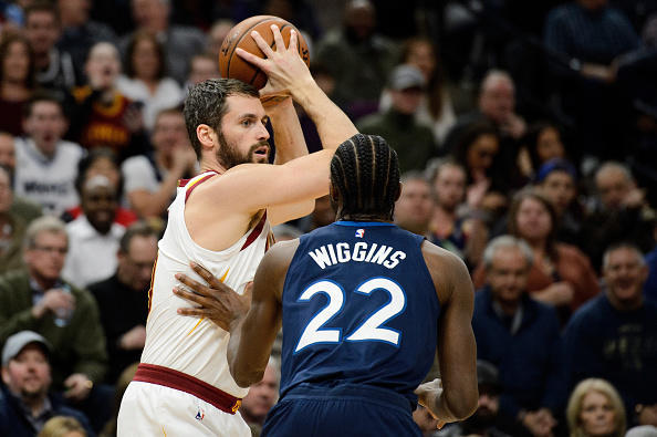 27日视频直播7场精彩比赛 火箭战奇才盼止连败