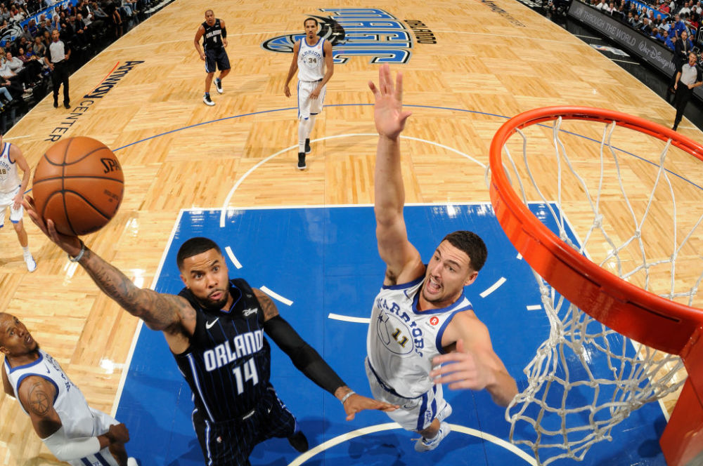 27日视频直播7场精彩比赛 火箭战奇才盼止连败