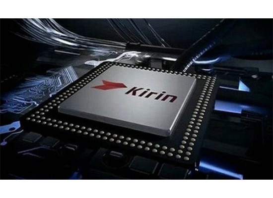 麒麟960和骁龙710哪个芯片更厉害?原来我们都