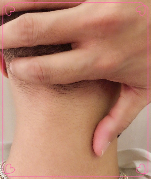 罗志祥不"娘"了!长发飘飘变男人味十足的板寸,网友:这样才帅