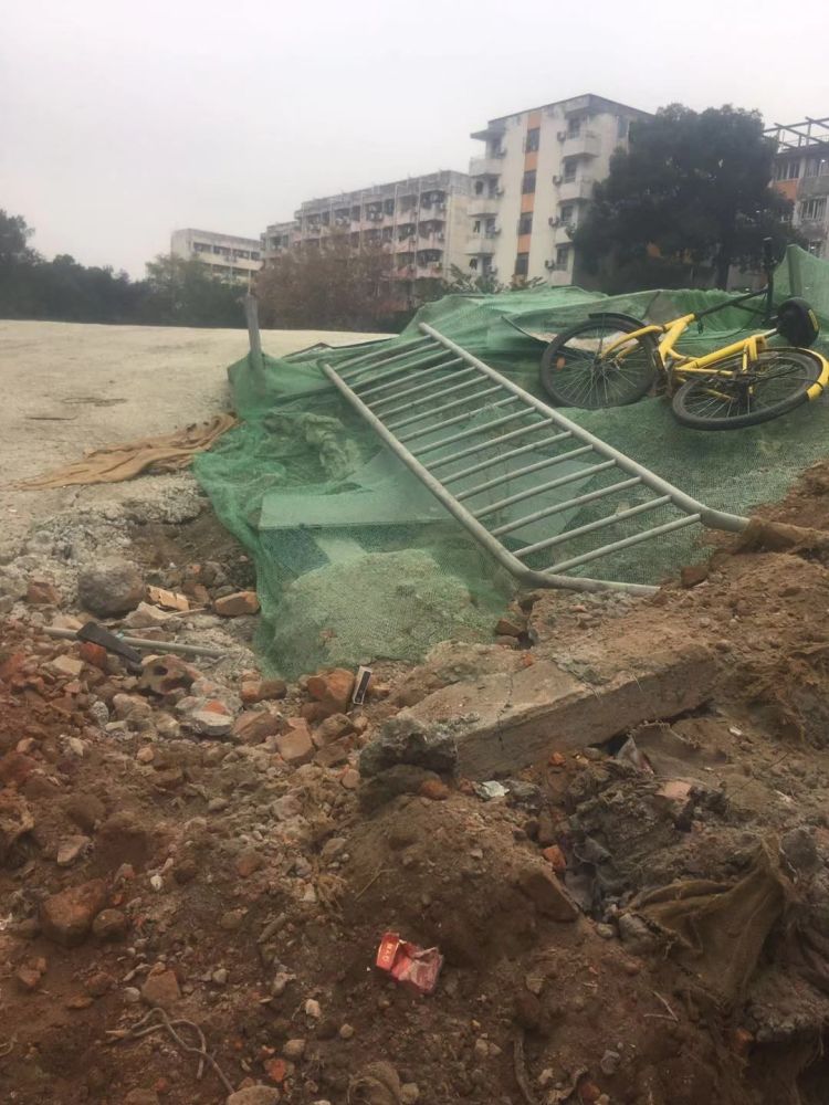 起拍价14124元\/平米!成都史上最贵住宅地块出