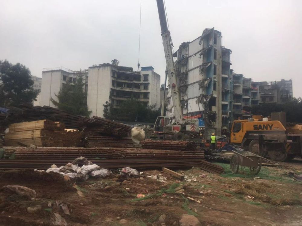 起拍价14124元\/平米!成都史上最贵住宅地块出