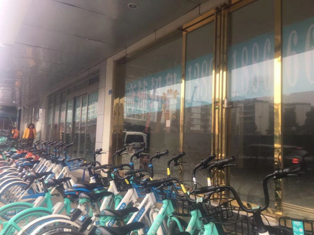 起拍价14124元\/平米!成都史上最贵住宅地块出