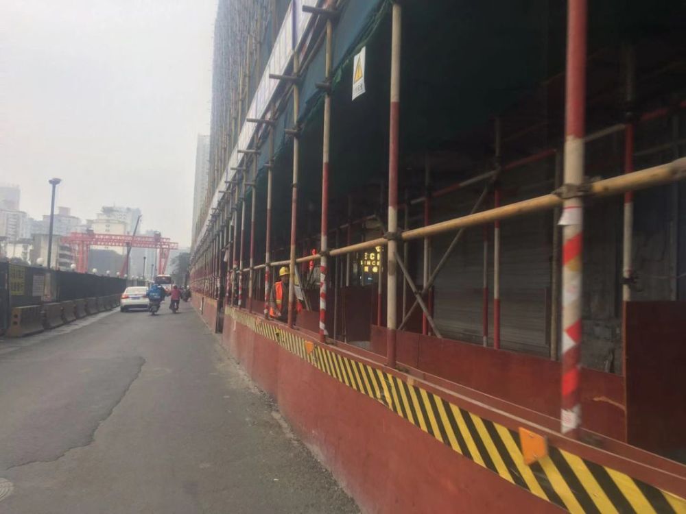 起拍价14124元\/平米!成都史上最贵住宅地块出