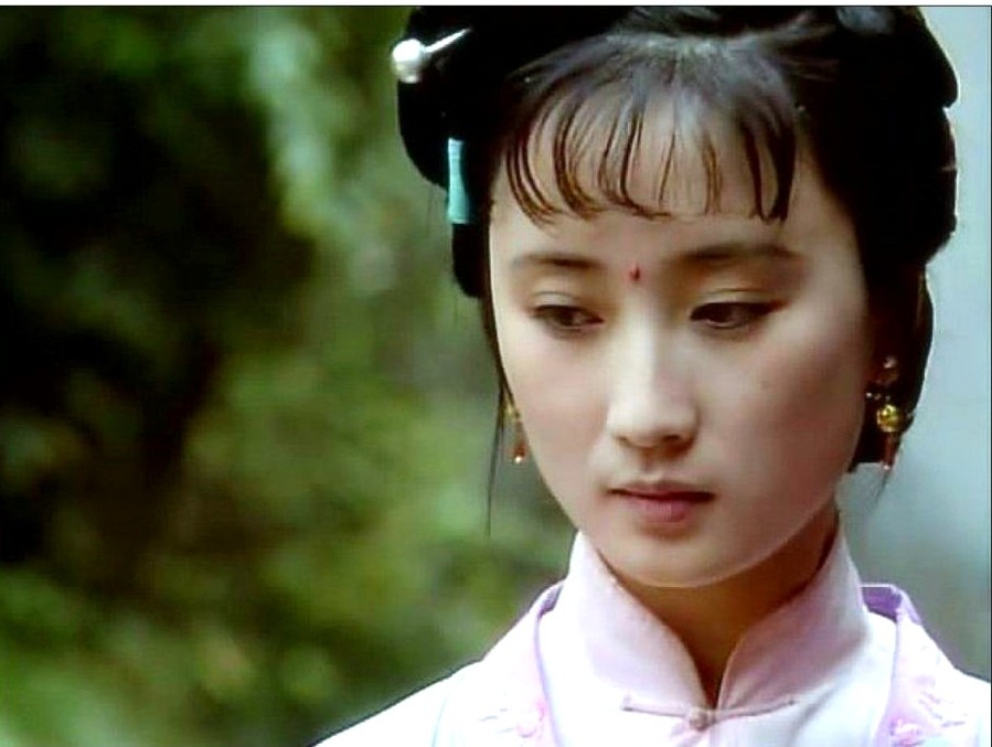 如什么茶成语_成语故事图片(2)