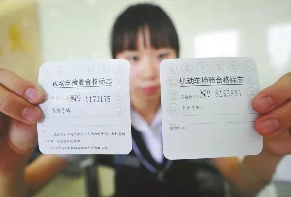 2019年放假通知出炉!看到春节哭了!但宁波有一