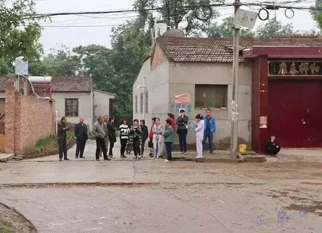 "杜牧墓保护研讨会"?保护个日八chua