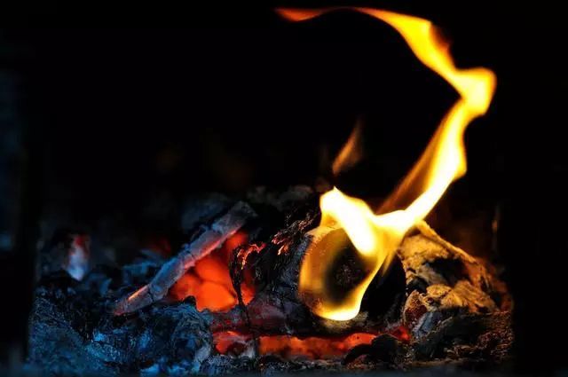 青年道士的思考:关于道教弘道定位的些许观点