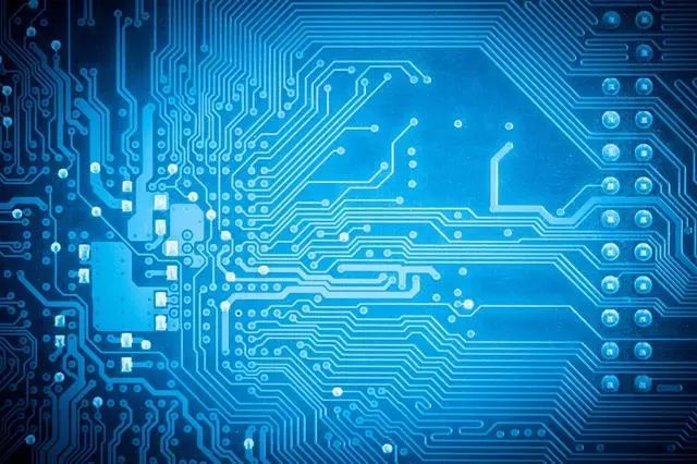 青年道士的思考:关于道教弘道定位的些许观点