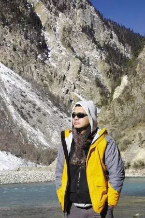 1个月业余时间读完10本《藏地密码》,我如何做到,收获了什么