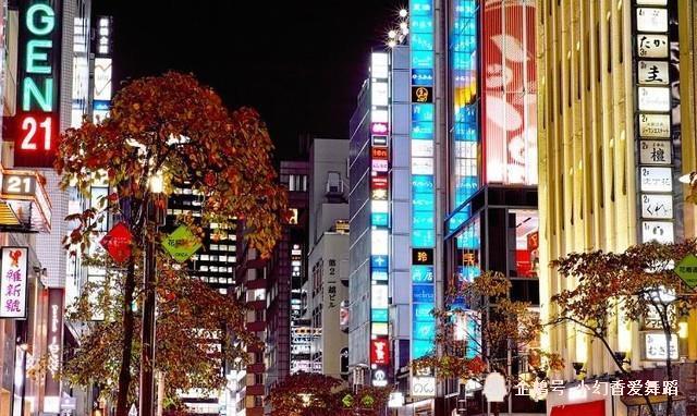 全球十大最好逛的购物天堂 日本附另类购物攻略