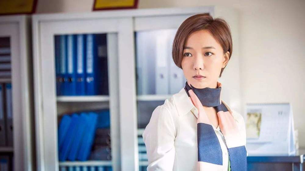 王珞丹|受刺激了？王珞丹凌晨4点求走红的方法，早上发文又“乱说”