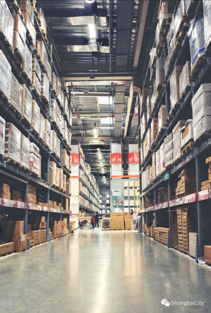 宜家最佳选购攻略,该不该买全在这