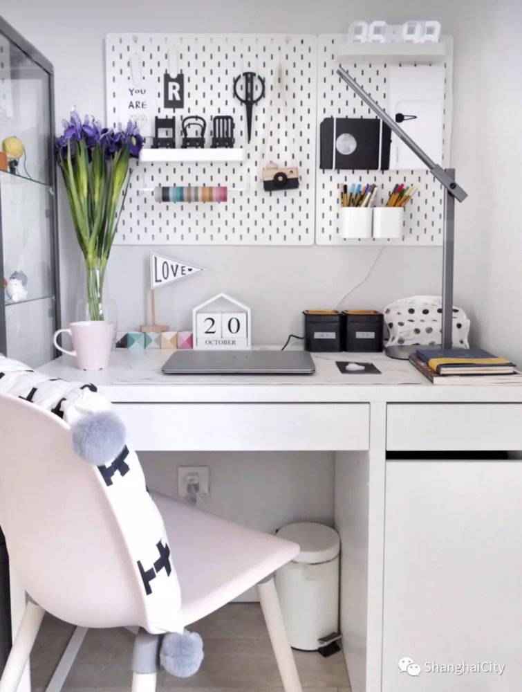 宜家最佳选购攻略,该不该买全在这