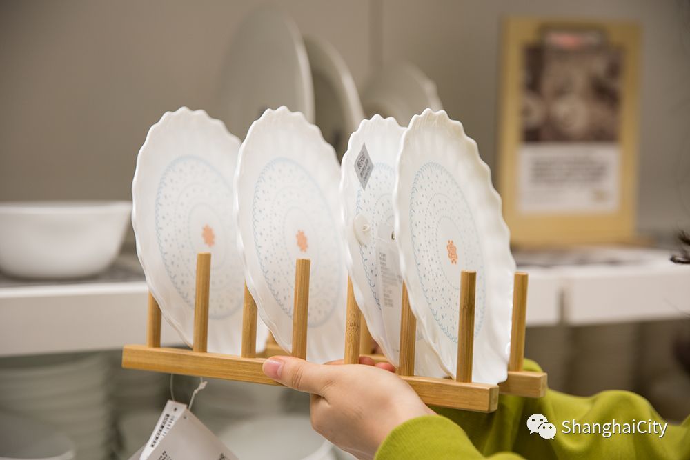 宜家最佳选购攻略,该不该买全在这