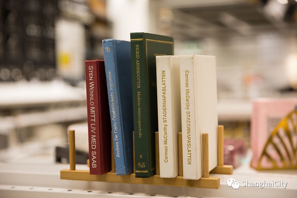 宜家最佳选购攻略,该不该买全在这