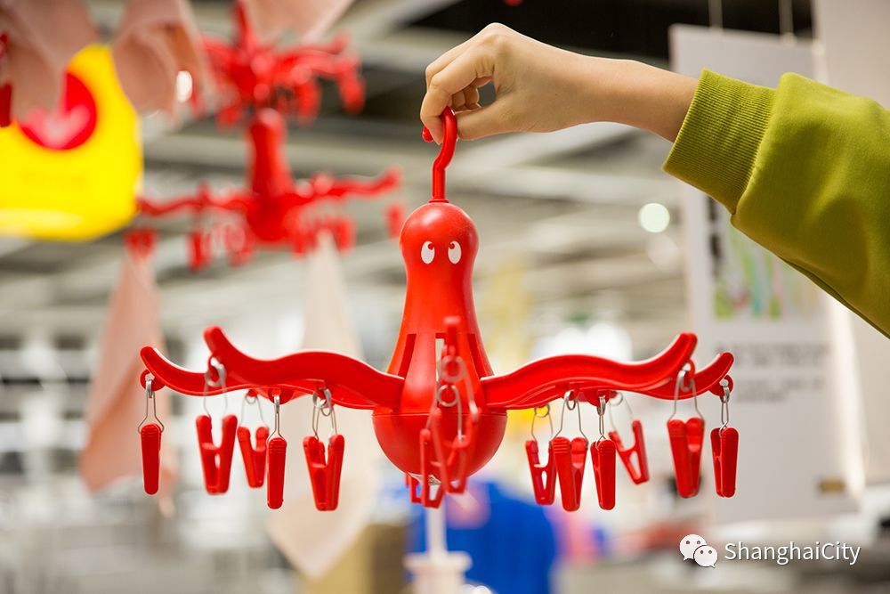 宜家最佳选购攻略,该不该买全在这