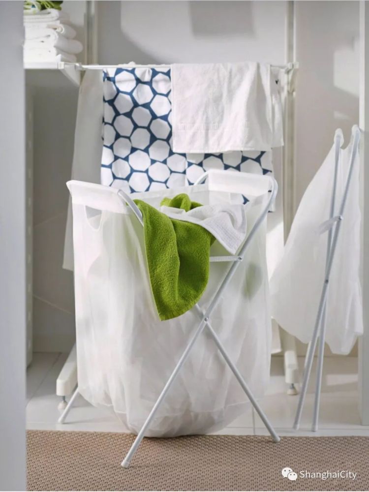 宜家最佳选购攻略,该不该买全在这