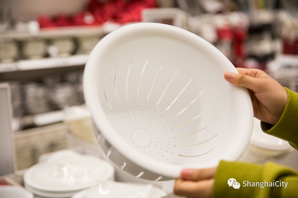 宜家最佳选购攻略,该不该买全在这