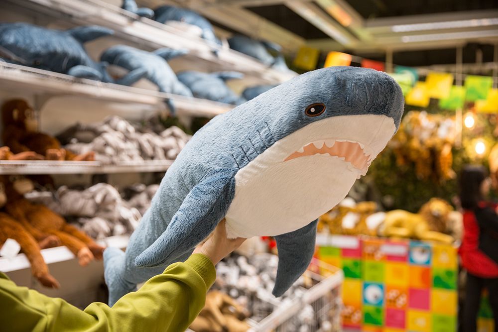 宜家最佳选购攻略,该不该买全在这