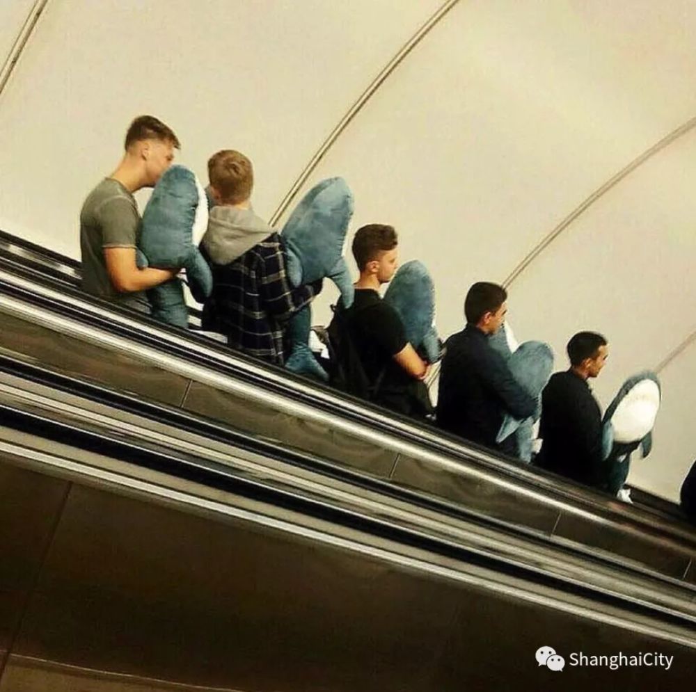 宜家最佳选购攻略,该不该买全在这