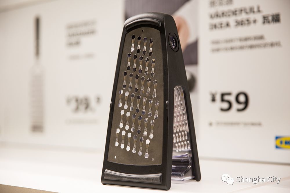 宜家最佳选购攻略,该不该买全在这