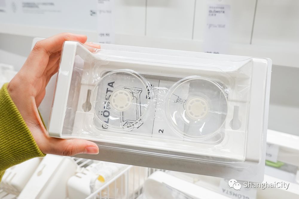 宜家最佳选购攻略,该不该买全在这