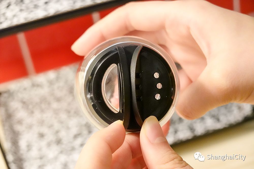 宜家最佳选购攻略,该不该买全在这