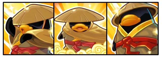 q宠大乐斗最高等级已经达到了158级了