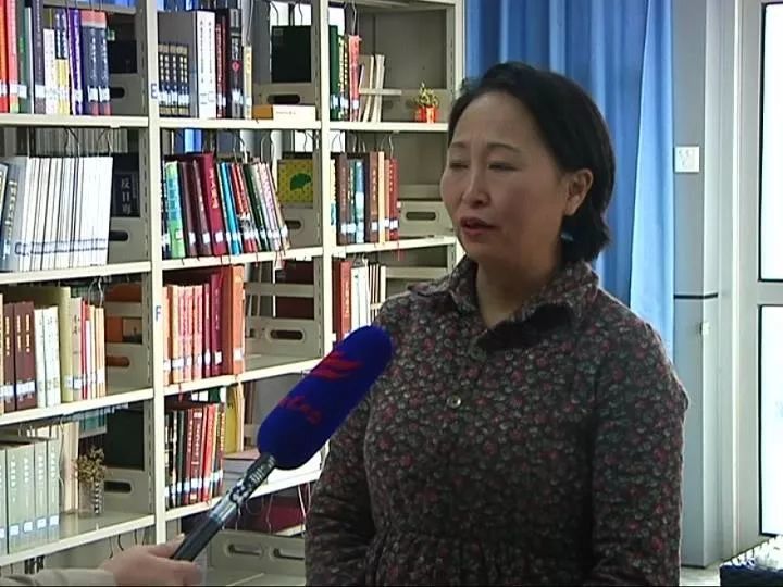 播州土司杨应龙第十六代孙现身?嫡脉身份有待考证