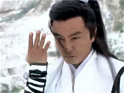 《天下第一》铁胆神侯杀108人嫁祸给古三通,他