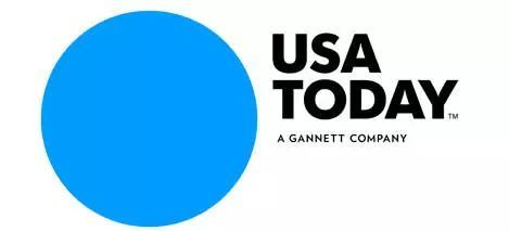 欧米伽-3|欧米伽-3有国际宣传日，你知道吗？