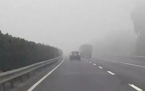 奉贤地区春节一周天气预报,注意防护保暖