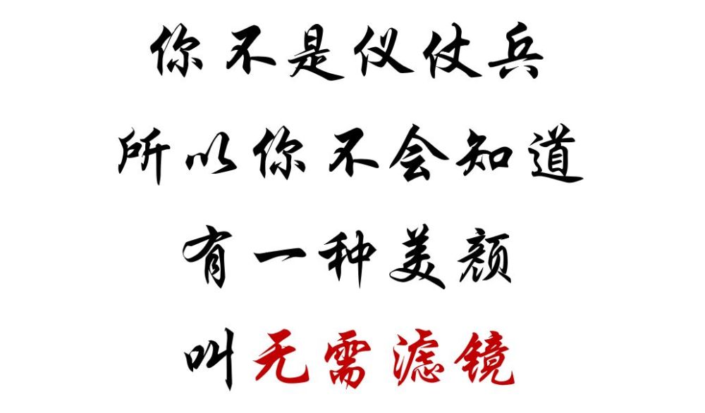 海归夫妇冲A，曾参与广深核酸筛查，去年收入过亿学好英语的五条建议