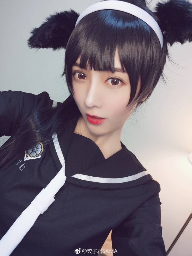 腾讯内容开放平台