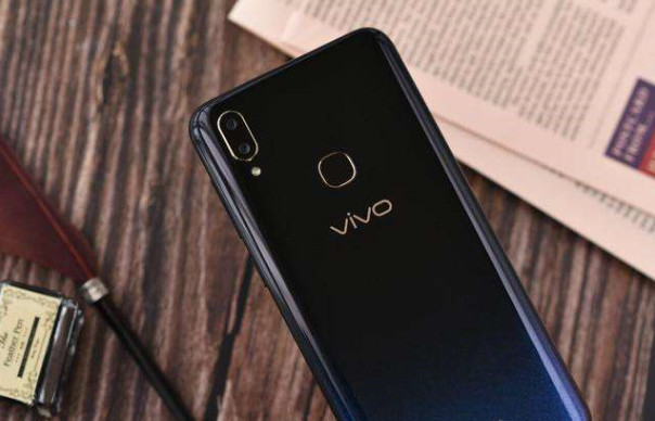 报价 | 千元机比拼 vivoZ3 OPPO K1谁更胜一筹