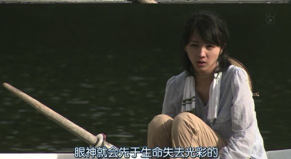 一个35岁女人的独白，道出了所有中年女性的心酸