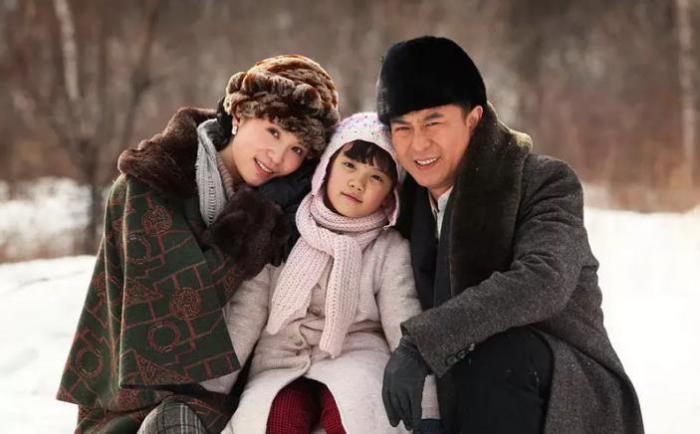 谍战剧|最好看的十佳谍战剧，哪部让你百看不厌？