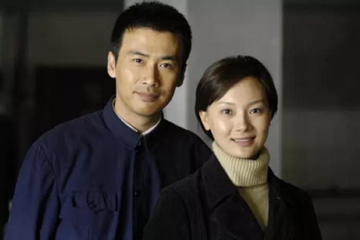 谍战剧|最好看的十佳谍战剧，哪部让你百看不厌？