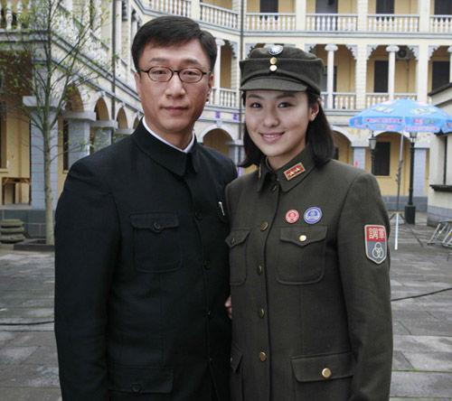 谍战剧|最好看的十佳谍战剧，哪部让你百看不厌？