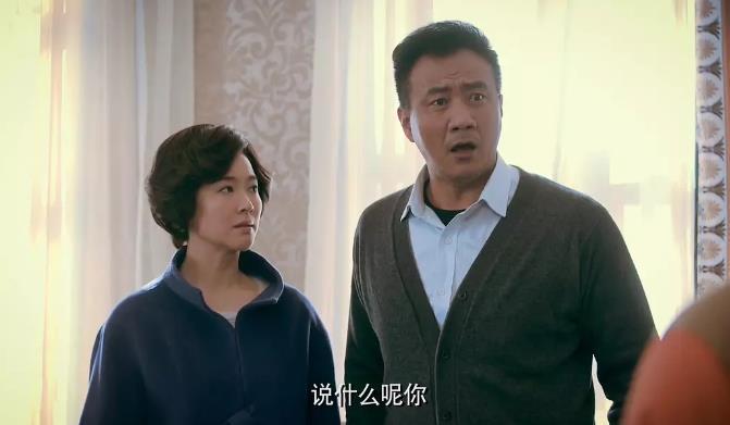 谍战剧|最好看的十佳谍战剧，哪部让你百看不厌？