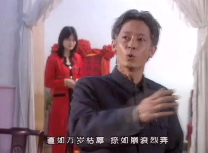 谍战剧|最好看的十佳谍战剧，哪部让你百看不厌？