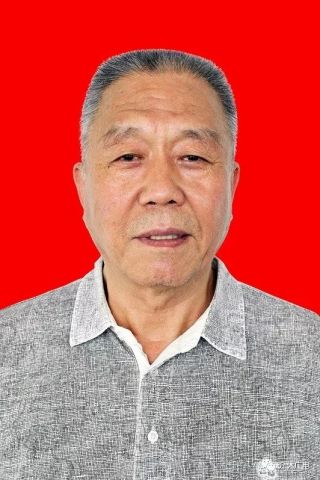 梁国柱:男,1950年12月出生,中共党员,山西焦煤汾西矿业集团公司退休