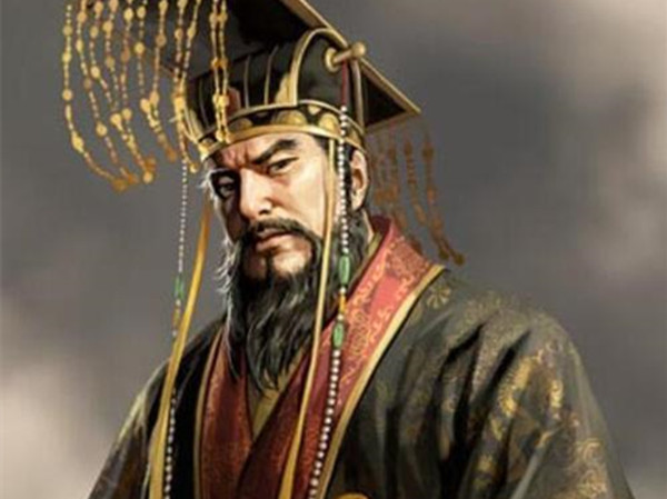 李靖并不是皇帝,哪吒为何能叫三太子呢?看完