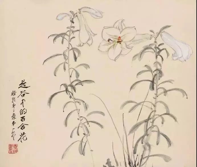 李清照:最好的姿态,是活出自己